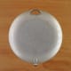 Piaget Cartier-esque Disco Volante / Flying Saucer: UFO for the Pocket