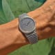 Piaget Emperador: Ponti Gennari Monochrome Birch-Finish / Palace-Decor, Rare Polo-Predecessor