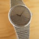 Piaget Emperador: Ponti Gennari Monochrome Birch-Finish / Palace-Decor, Rare Polo-Predecessor