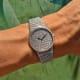 Piaget Emperador: Ponti Gennari Monochrome Birch-Finish / Palace-Decor, Rare Polo-Predecessor