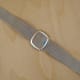 Piaget TV Lapis Lazuli Dial, Integrated Bracelet, Rare
