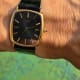 Piaget Perspective Warhol-Morpho-Dial: Vintage Parallax-Icon
