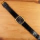 Piaget Perspective Warhol-Morpho-Dial: Vintage Parallax-Icon
