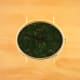 Piaget Jade Ellipse, Green Stone-Dial, Piaget-Serviced