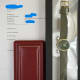 Piaget Jade Ellipse, Green Stone-Dial, Piaget-Serviced