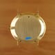 Piaget Jade Ellipse, Green Stone-Dial, Piaget-Serviced