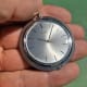 Piaget Flashy Sunburst Pendant- / Pocketwatch, Rare Flying Saucer