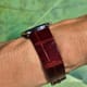 Piaget Classic Monochrome Sunburst Altiplano