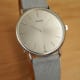 Piaget Classic Monochrome Sunburst Altiplano