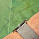 Piaget Classic Monochrome Sunburst Altiplano