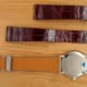 Piaget Classic Monochrome Sunburst Altiplano