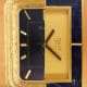 Piaget Lapis Lazuli-Desk Clock, Beta21