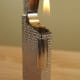 Piaget Lighter Brick: Fine & Rare Handcrafts