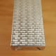 Piaget Lighter Brick: Fine & Rare Handcrafts