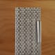 Piaget Lighter Brick: Fine & Rare Handcrafts, Unique