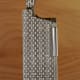 Piaget Lighter Brick: Fine & Rare Handcrafts, Unique