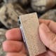 Piaget Lighter Brick: Fine & Rare Handcrafts, Unique