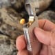 Piaget Lighter Brick: Fine & Rare Handcrafts, Unique