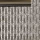 Piaget Lighter Brick: Fine & Rare Handcrafts, Unique