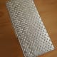 Piaget Lighter Brick: Fine & Rare Handcrafts, Unique
