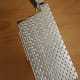 Piaget Lighter Brick: Fine & Rare Handcrafts, Unique