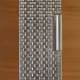 Piaget Lighter Brick: Fine & Rare Handcrafts, Unique