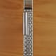 Piaget Lighter Brick: Fine & Rare Handcrafts, Unique