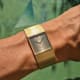 Rolex Cellini Hobnail-Midas, Clous-de-Paris Bracelet