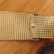 Rolex Cellini Hobnail-Midas, Clous-de-Paris Bracelet