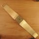 Rolex Cellini Hobnail-Midas, Clous-de-Paris Bracelet