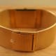Rolex Cellini Hobnail-Midas, Clous-de-Paris Bracelet