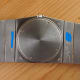 Rolex King Midas: Rare 1st Series in FullSet