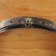 Rolex King Midas: Rare 1st Series in FullSet