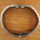 Rolex King Midas: Rare 1st Series in FullSet