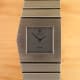 Rolex King Midas: Rare 1st Series in FullSet