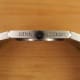 Rolex King Midas: Rare 1st Series in FullSet