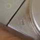 Rolex King Midas: Rare 1st Series in FullSet
