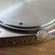 Rolex King Midas: Rare 1st Series in FullSet