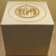 Rolex King Midas: Rare 1st Series in FullSet