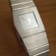 Rolex King Midas: Rare 1st Series in FullSet