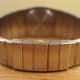Rolex King Midas: Rare 1st Series in FullSet