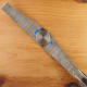Rolex King Midas: Rare 1st Series in FullSet