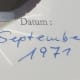 Rolex King Midas: Rare 1st Series in FullSet