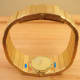 Rolex King Midas: 1st Series w/ Sticker