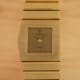 Rolex King Midas: 1st Series w/ Sticker