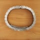 Rolex Midas Princess: Rarest Ladies Bracelet- / Cuffwatch, Asymmetric