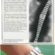 Rolex Midas Princess: Rarest Ladies Bracelet- / Cuffwatch, Asymmetric