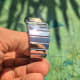 Rolex King Midas Mirror: Mirrolex