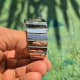 Rolex King Midas Mirror: Mirrolex