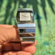 Rolex King Midas Mirror: Mirrolex